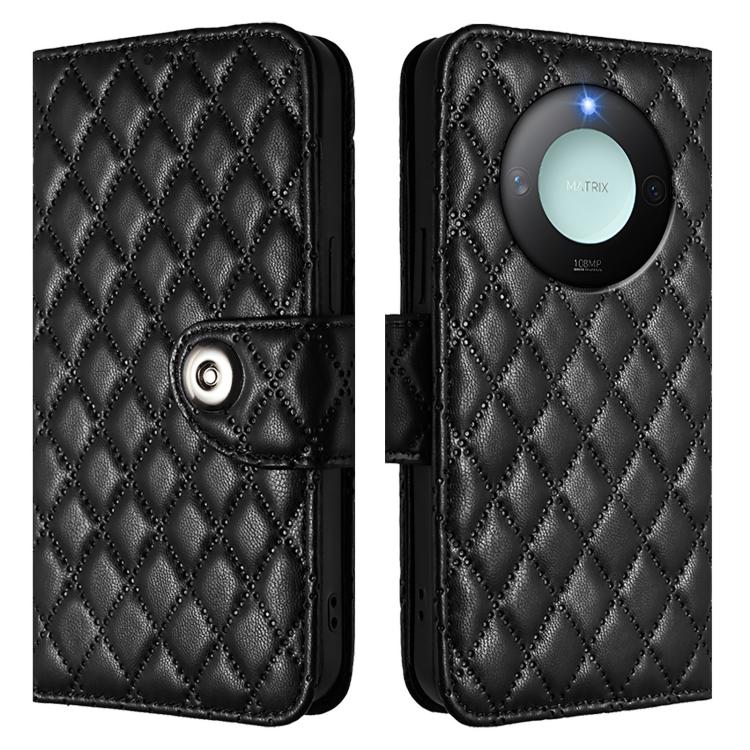 EDA006206139B_1.jpg@65cb3faa26d02391cf91f002deb480f0