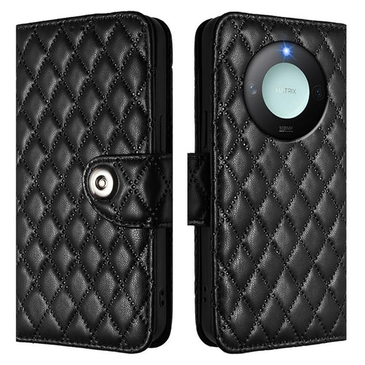 EDA006206139B_1.jpg@65cb3faa26d02391cf91f002deb480f0