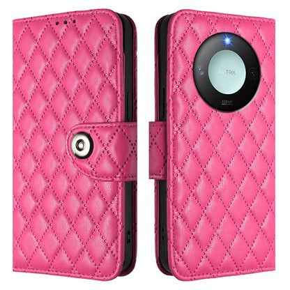 EDA006206139C_1.jpg@43c9e3922a427c729c280d0592d23a48