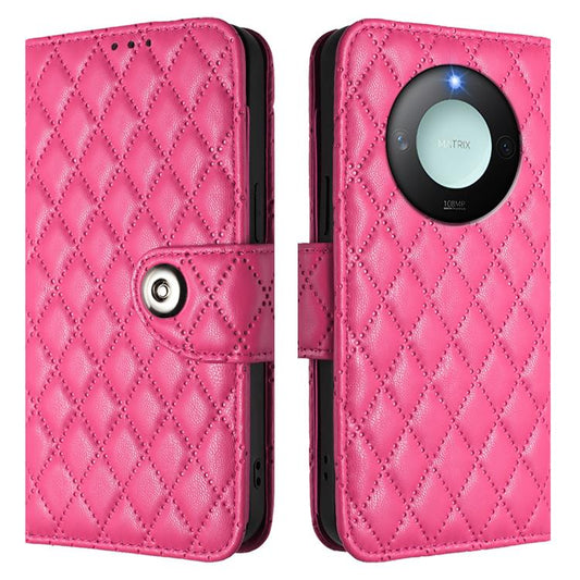 EDA006206139C_1.jpg@43c9e3922a427c729c280d0592d23a48