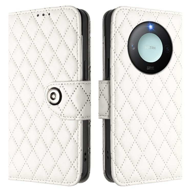 EDA006206139D_1.jpg@ba5ede1a8d452ad6b9cc6cdd5a892b45