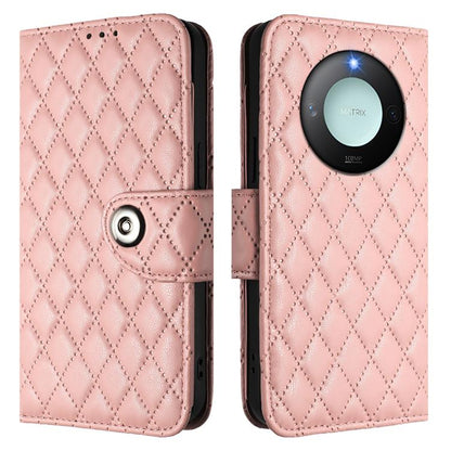 EDA006206139E_1.jpg@38b85b23369d5cfce240b9d65e7c8479