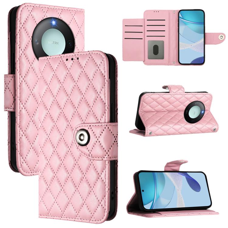 EDA006206139F.jpg@5e93d5fa72cd47a542101a0760c0b377