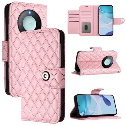 EDA006206139F.jpg@5e93d5fa72cd47a542101a0760c0b377