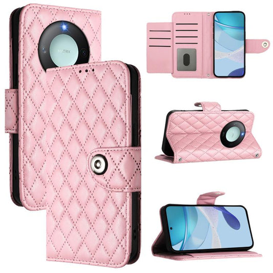 EDA006206139F.jpg@5e93d5fa72cd47a542101a0760c0b377