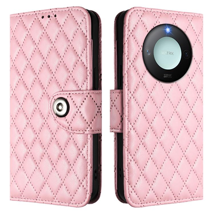 EDA006206139F_1.jpg@e3a50d8173c95f528fc6a371c40ae047