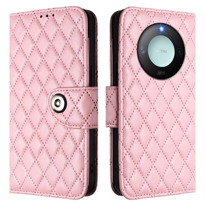 EDA006206139F_1.jpg@e3a50d8173c95f528fc6a371c40ae047