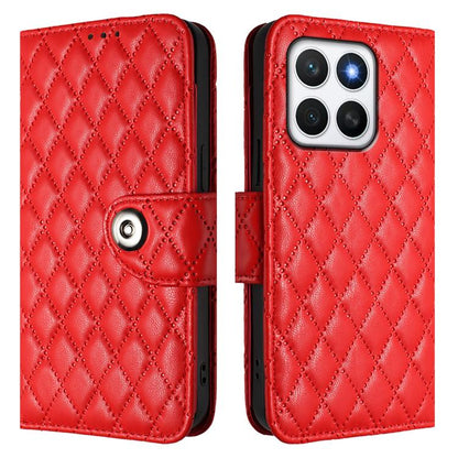 EDA006206140A_1.jpg@7644af1c87af786a928e444407a5c59b