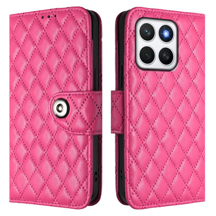 EDA006206140C_1.jpg@21900f7efc32eefef2b82cc168ce413f