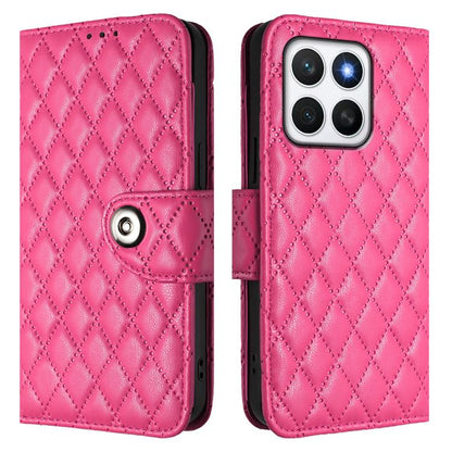 EDA006206140C_1.jpg@21900f7efc32eefef2b82cc168ce413f