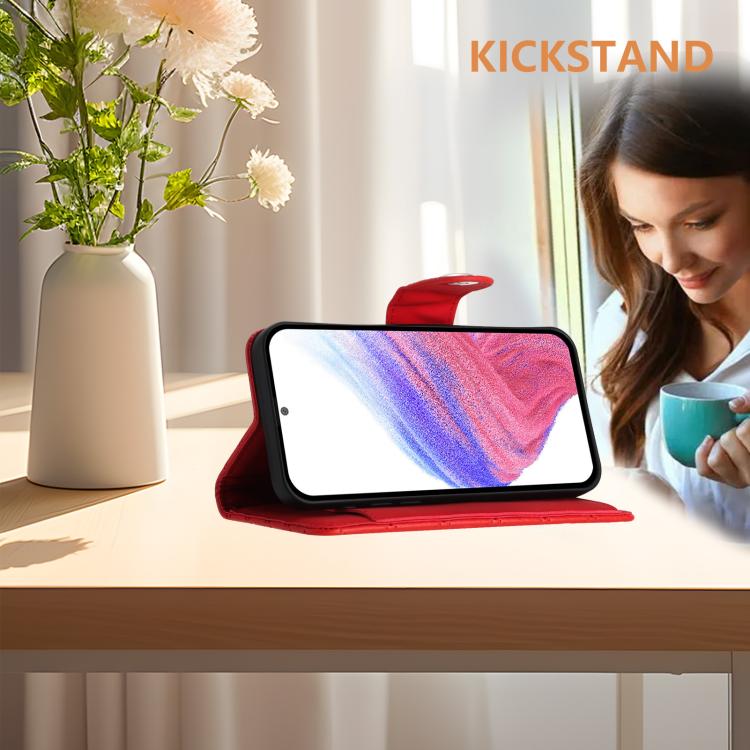 EDA006206140C_2.jpg@10f5c04d242b1cae477e48b2364fbf98