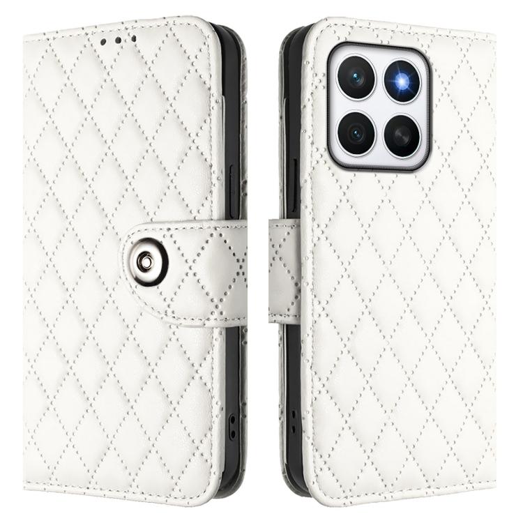 EDA006206140D_1.jpg@ee6e8f5e0f52117f57df15e5d996b0e9