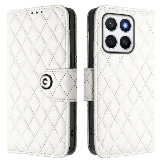 EDA006206140D_1.jpg@ee6e8f5e0f52117f57df15e5d996b0e9