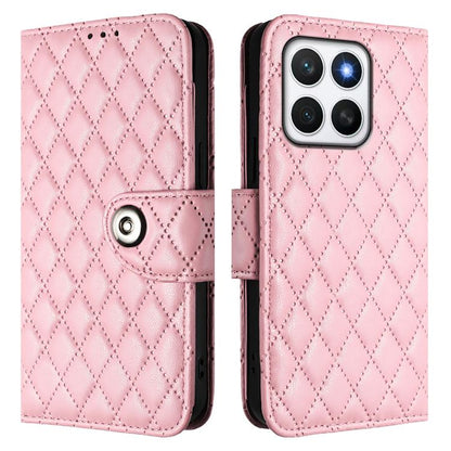 EDA006206140F_1.jpg@2c8acdd1be7114536c2adf99d16988e2