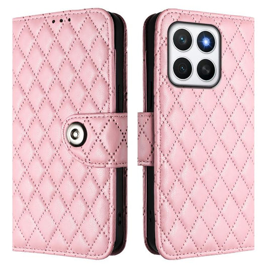 EDA006206140F_1.jpg@2c8acdd1be7114536c2adf99d16988e2