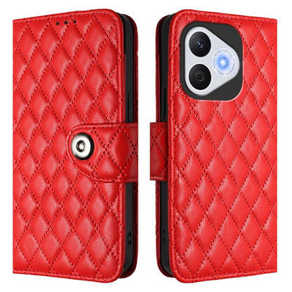 EDA006206141A_1.jpg@f4b97cf288e2359293f844035fce6b08