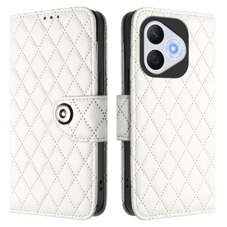 EDA006206141D_1.jpg@9eb3c2b2a4021ded235d63a79141a2ee