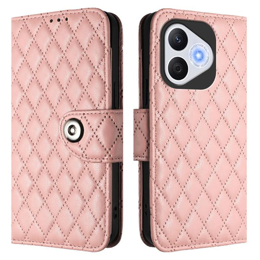 EDA006206141E_1.jpg@7860f964e2f0ff5f7d69d48e9b7afab8