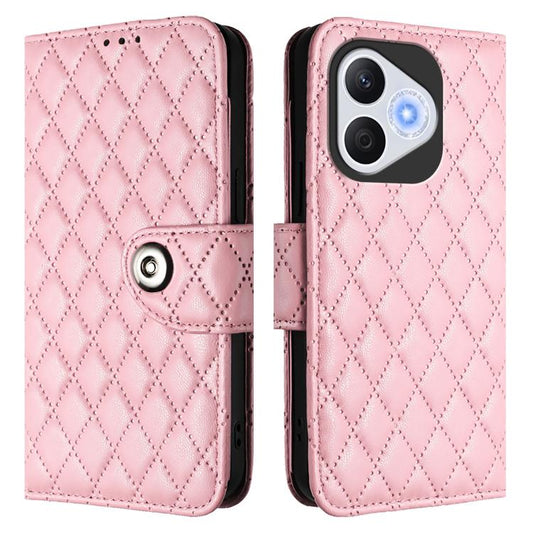 EDA006206141F_1.jpg@37a9bd3921c2b0900e43da6b2fa5c032