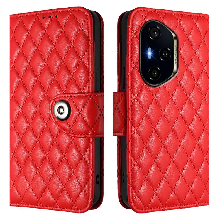 EDA006206142A_1.jpg@a126b5f5829153ba53fb968d03863697