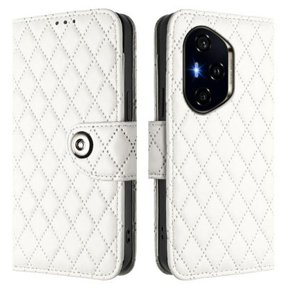 EDA006206142D_1.jpg@076350f872323ee9f67a180c5bfebcdb