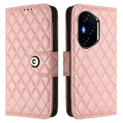 EDA006206142E_1.jpg@d77e8f0ab3c444cee0232271d7bdb137