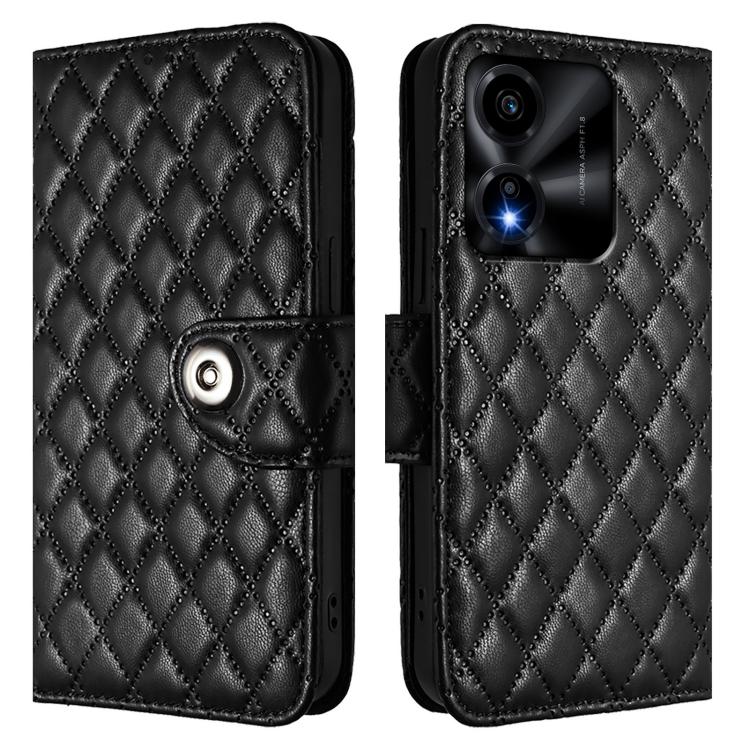 EDA006206147B_1.jpg@b27f2080da4701d3f355db4bc55de1dc