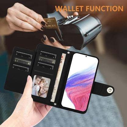 EDA006206147B_4.jpg@00d8381d0f053733aaad8d6a4e13705c