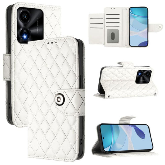 EDA006206147D.jpg@f64c2f926cfa013b33d30e4be41212dc