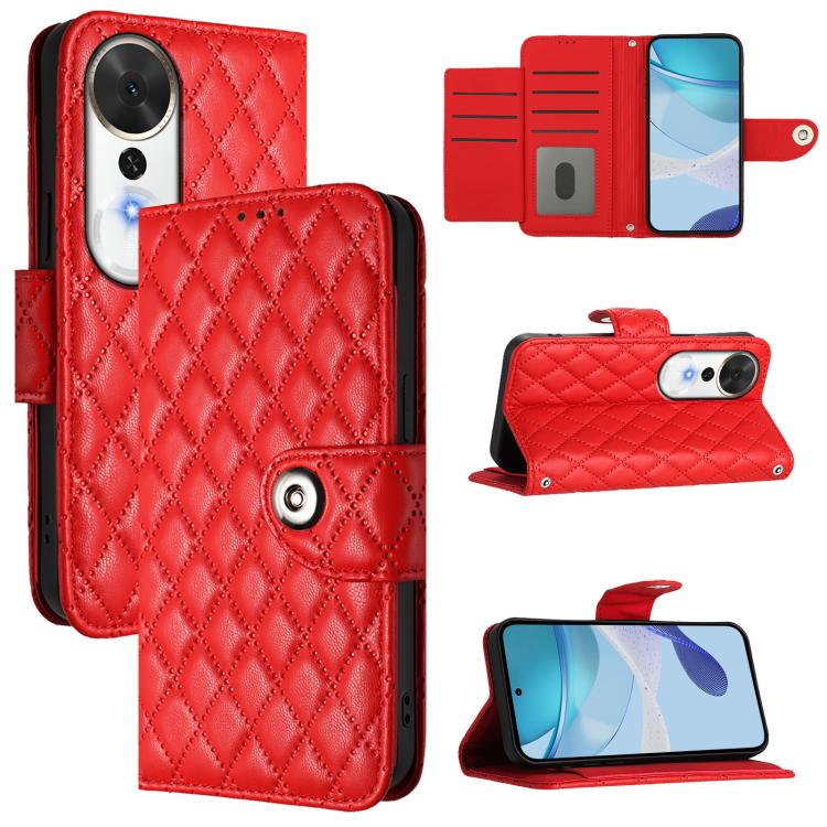 EDA006206148A.jpg@dd3d9a15456967719359f032b8eb230a