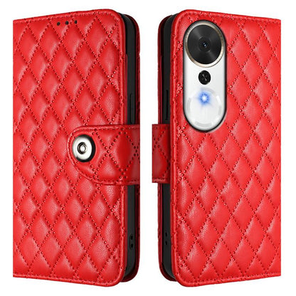 EDA006206148A_1.jpg@f2a1ab45327388507d7e6563f760e72b