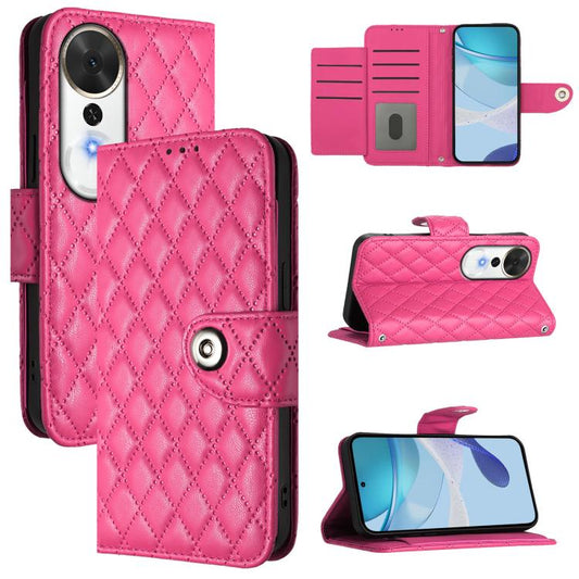 EDA006206148C.jpg@54d58670843eee61285041b0b39e3909