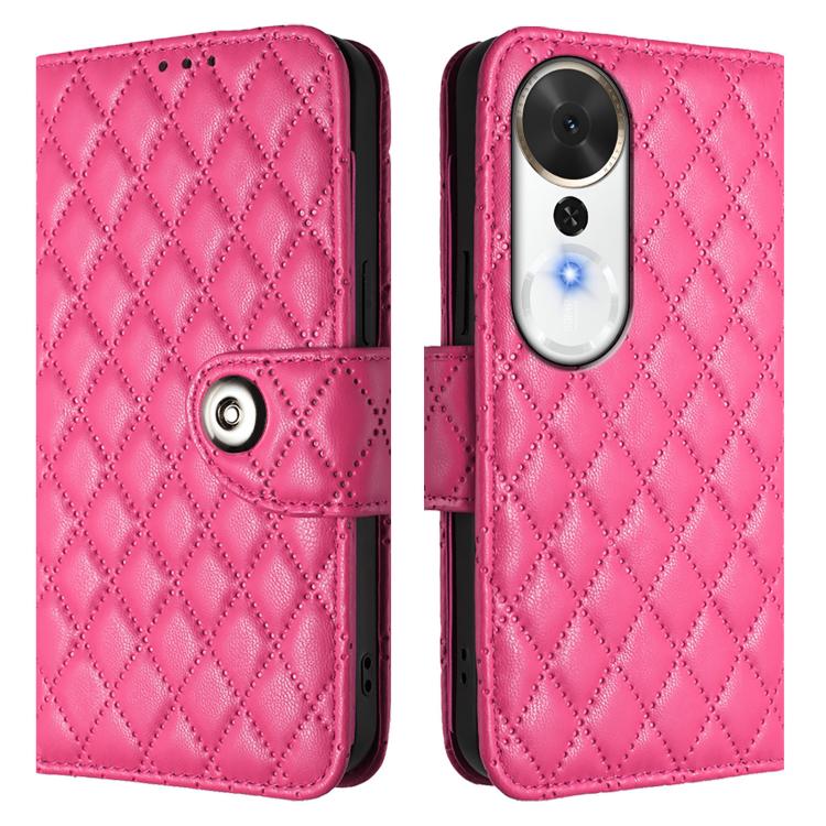 EDA006206148C_1.jpg@ba38375a3e8d8248012f9a2d51a8d412