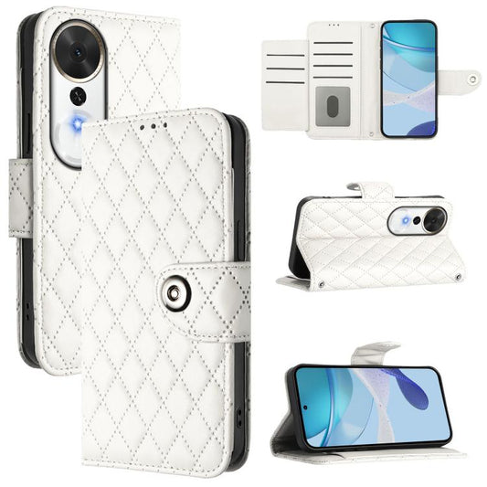 EDA006206148D.jpg@2ea120005e79b0bd2ef423e39bbae5c6