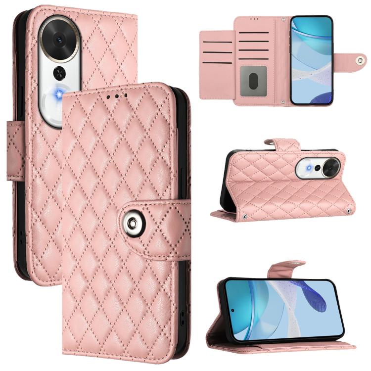 EDA006206148E.jpg@ba7b9a39aa08dcb9aba3c56df4c84669