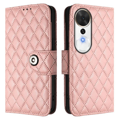 EDA006206148E_1.jpg@d94b510f10e9483cc0d6d2161ed49efe