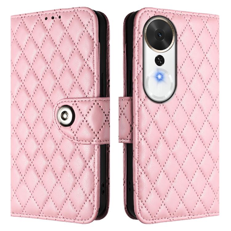 EDA006206148F_1.jpg@7987a951c1f93744dab78351b7de91a2