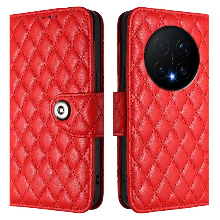 EDA006206149A_1.jpg@e643fb33bc094007cbc47170cdceffe5