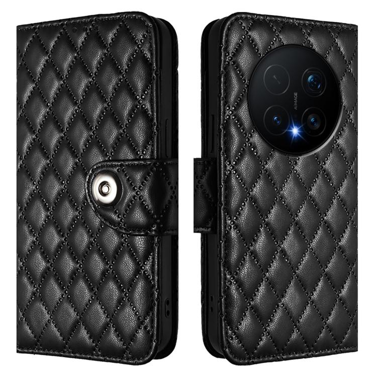 EDA006206149B_1.jpg@8c36e2dc315ff3c9ebf7e7e9314acde2