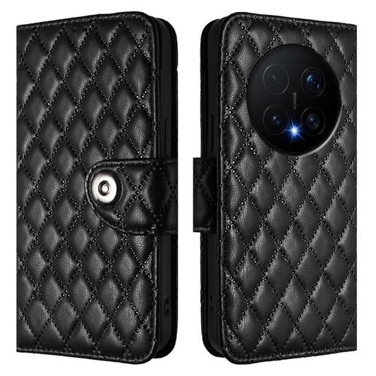 EDA006206149B_1.jpg@8c36e2dc315ff3c9ebf7e7e9314acde2