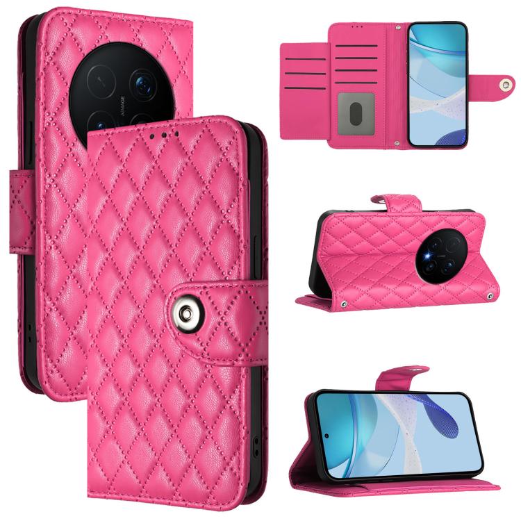 EDA006206149C.jpg@9f737ef10eb25ee4f7901a691d93652b