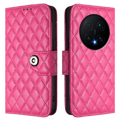 EDA006206149C_1.jpg@11e779ce23b1cfe7ec215f1bbcf89f2f