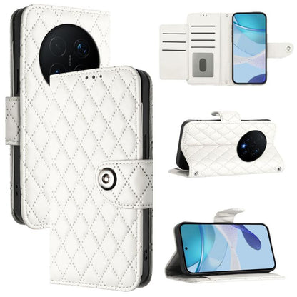 EDA006206149D.jpg@b3cf90938c4e235a99a76f22ab8f1e28