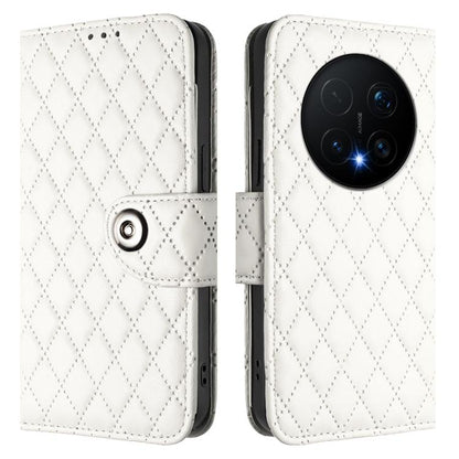 EDA006206149D_1.jpg@96c9443d08a2200937024b868f638369