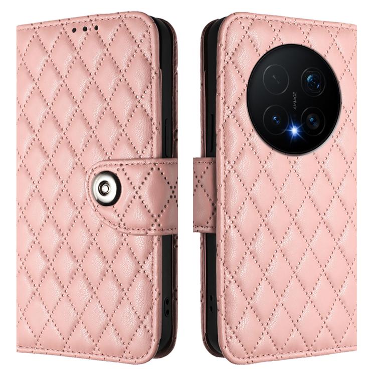 EDA006206149E_1.jpg@c6e5a792edc1f460f9e9b8b4c49716b4