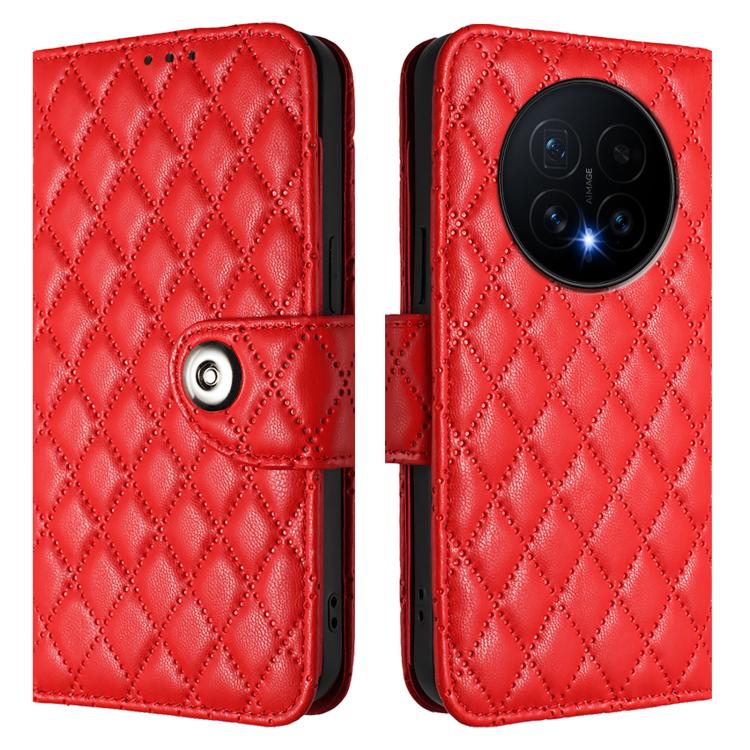 EDA006206150A_1.jpg@0f571d256112b6b8057e567ab6d63dc5