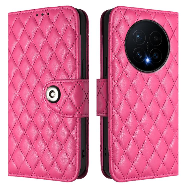 EDA006206150C_1.jpg@03d6a460cf21743acbf7cf3d23081e74