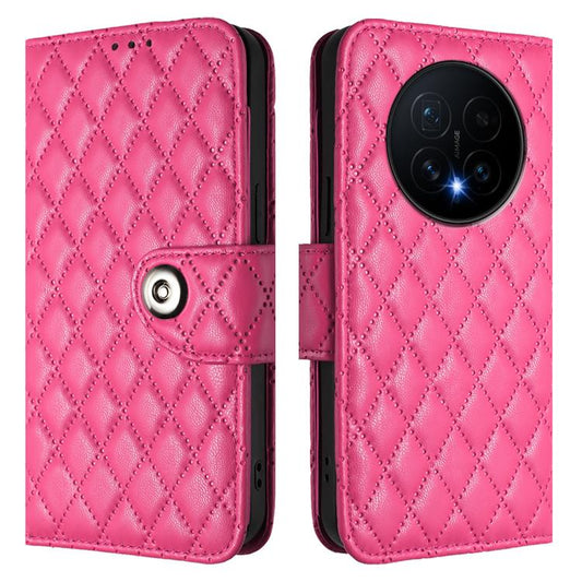 EDA006206150C_1.jpg@03d6a460cf21743acbf7cf3d23081e74