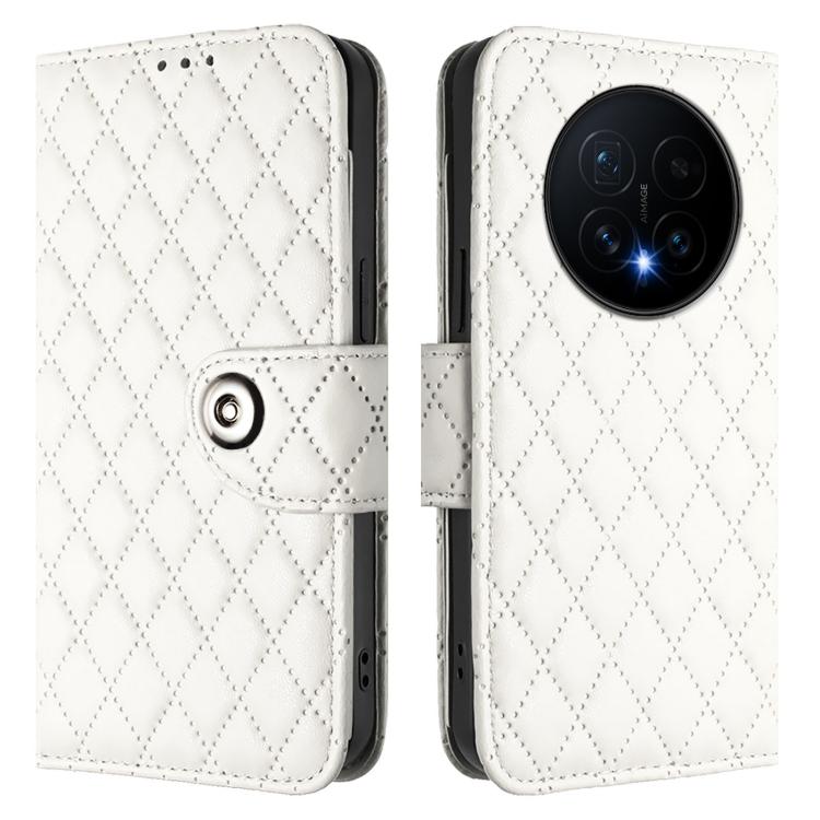 EDA006206150D_1.jpg@b53b8f105131a45ae6cccc708a2569d6