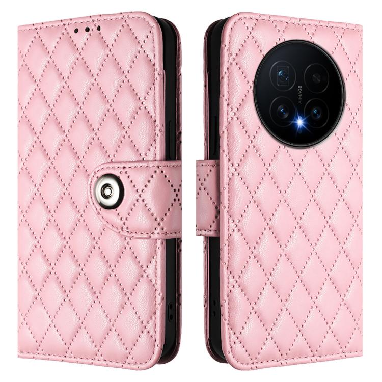 EDA006206150F_1.jpg@6968c939becc7f04ba655b1fe21d1796